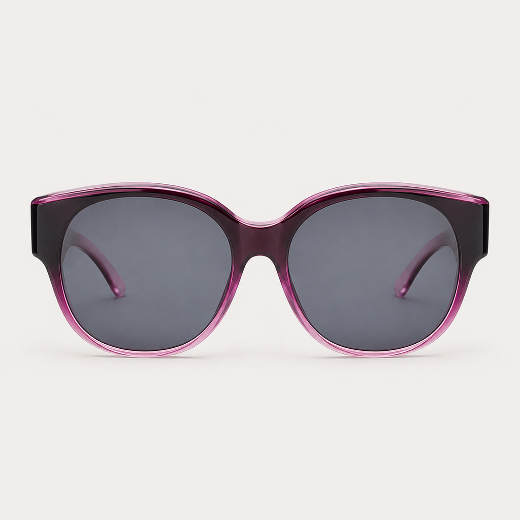 Overa Nova Plum