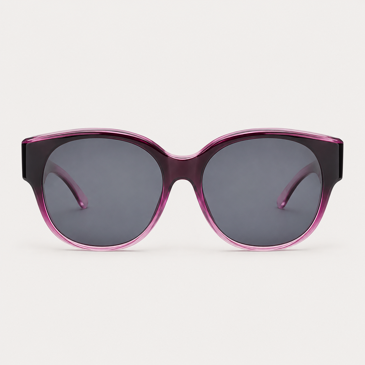 Overa Nova Plum