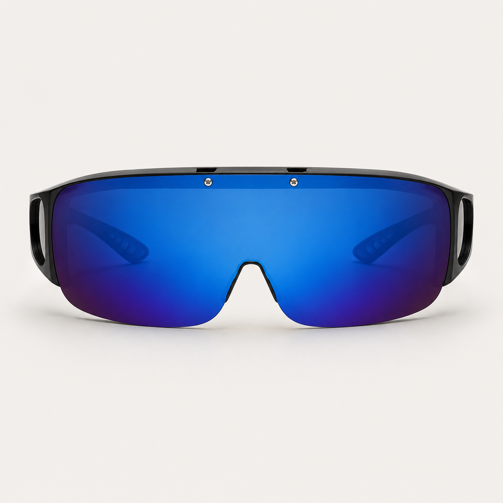 Overa Aero Ocean Blue