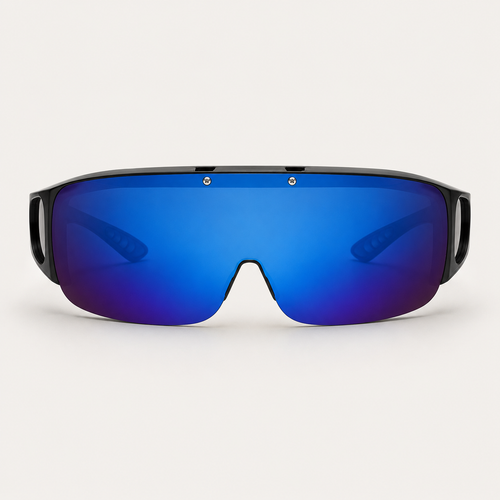 Overa Aero Ocean Blue