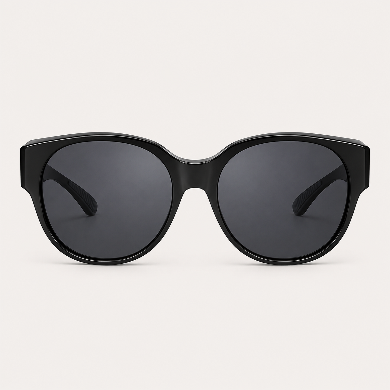 Overa One Black