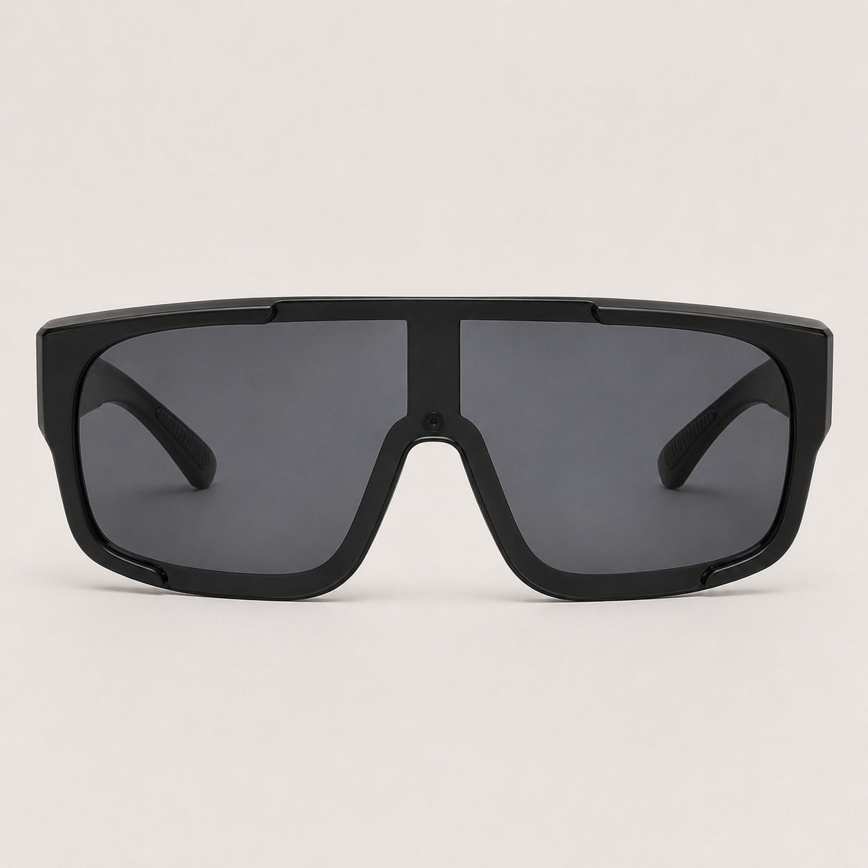 Overa Flex Black Smoke