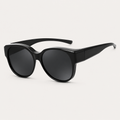 Overa One Black