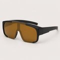 Overa Flex Bronze