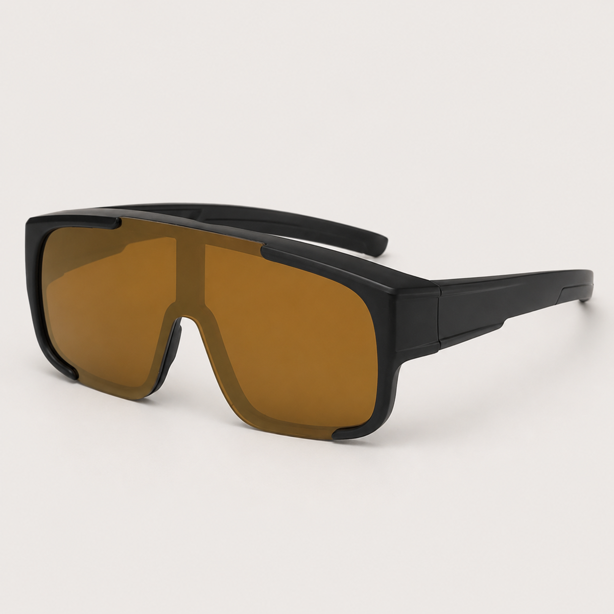 Overa Flex Bronze