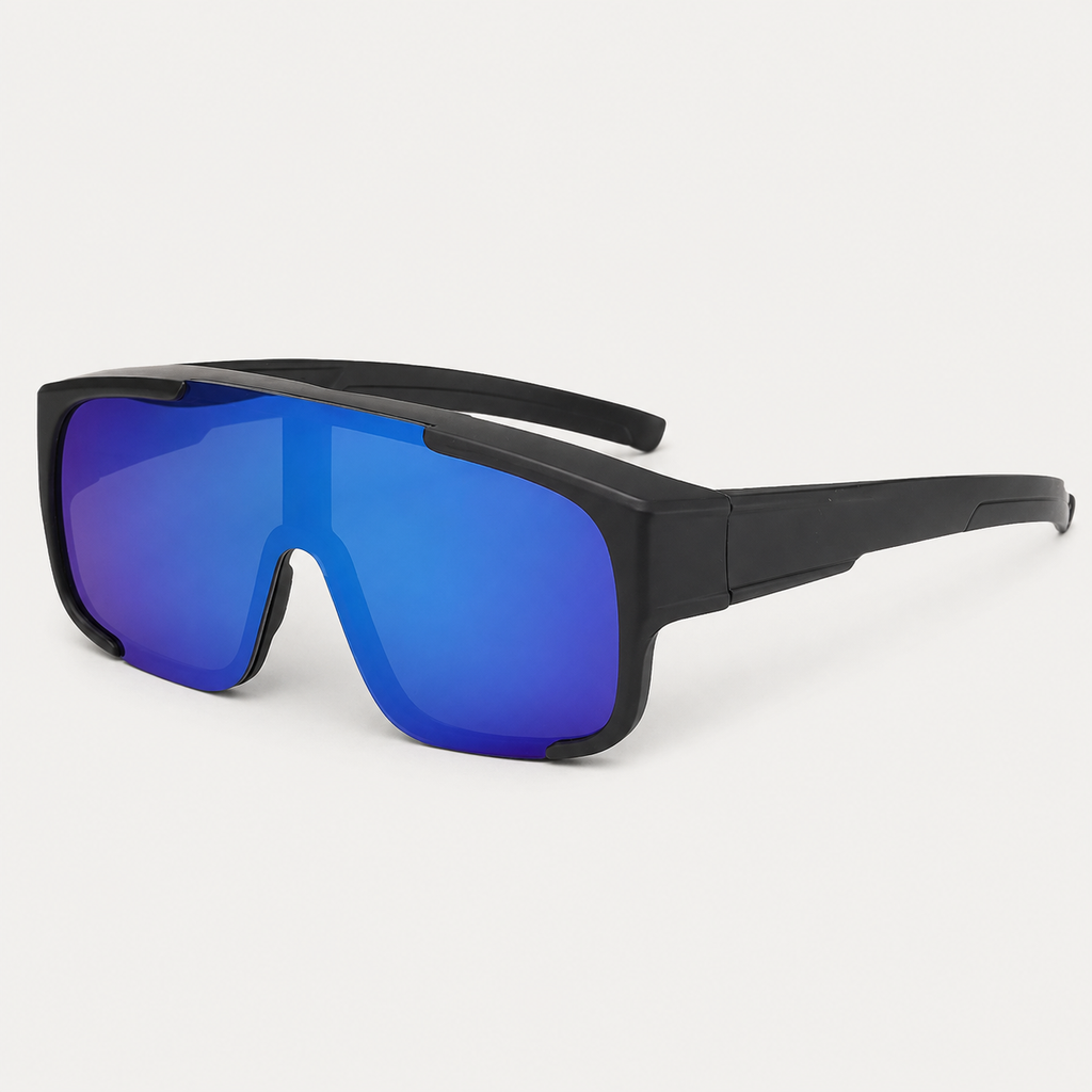 Overa Flex Ocean Blue
