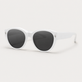Overa Halo Ivory Smoke