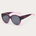 Overa Nova Plum