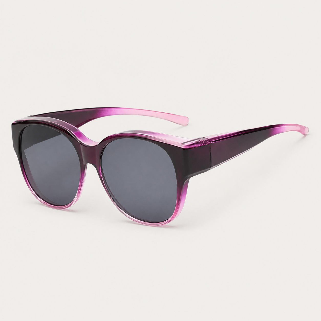 Overa Nova Plum