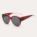 Overa Nova Cherry