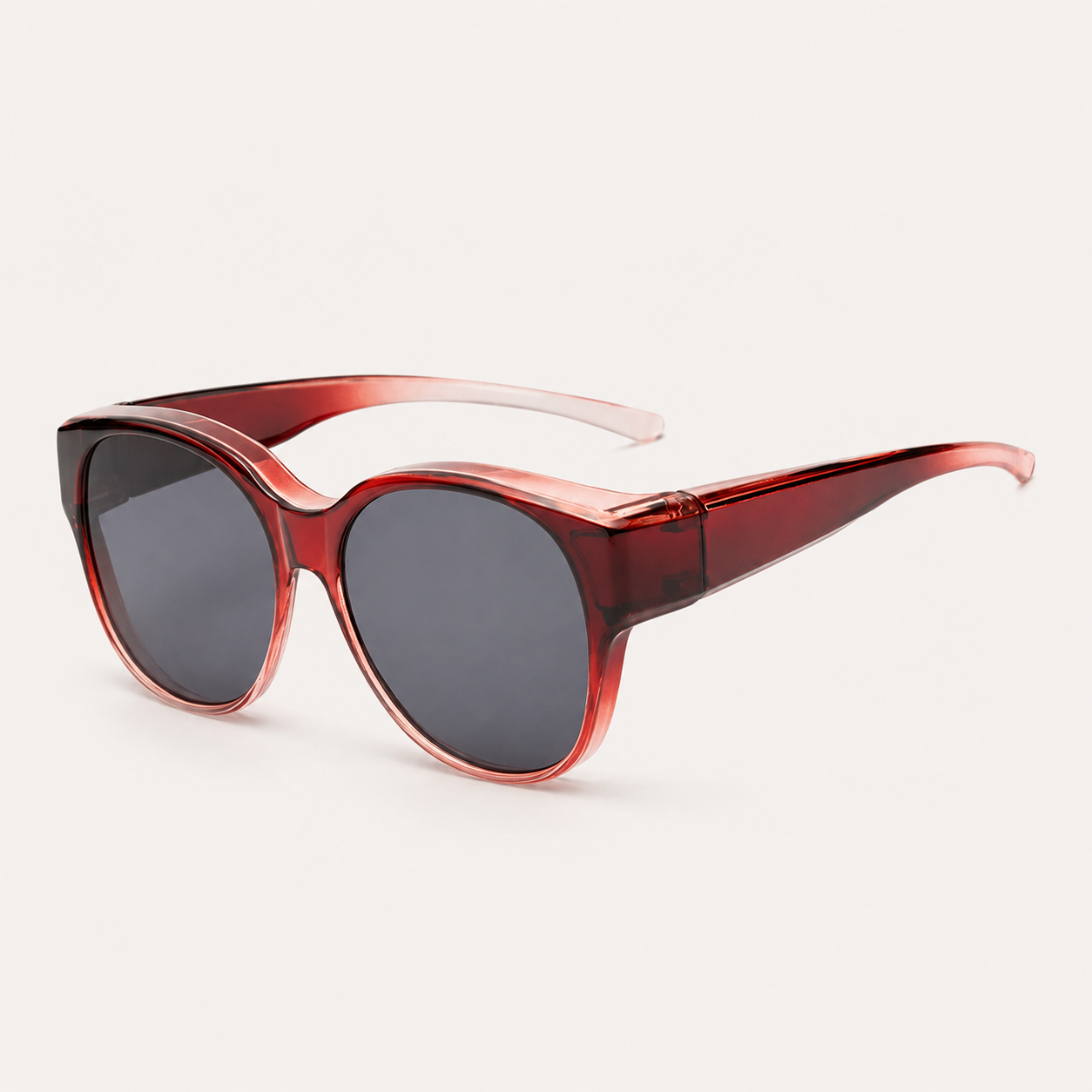 Overa Nova Cherry