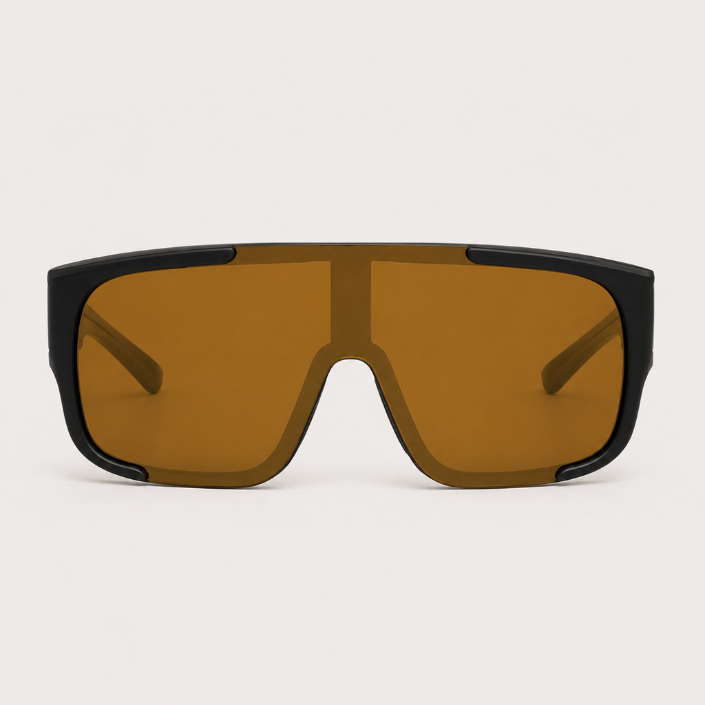 Overa Flex Bronze