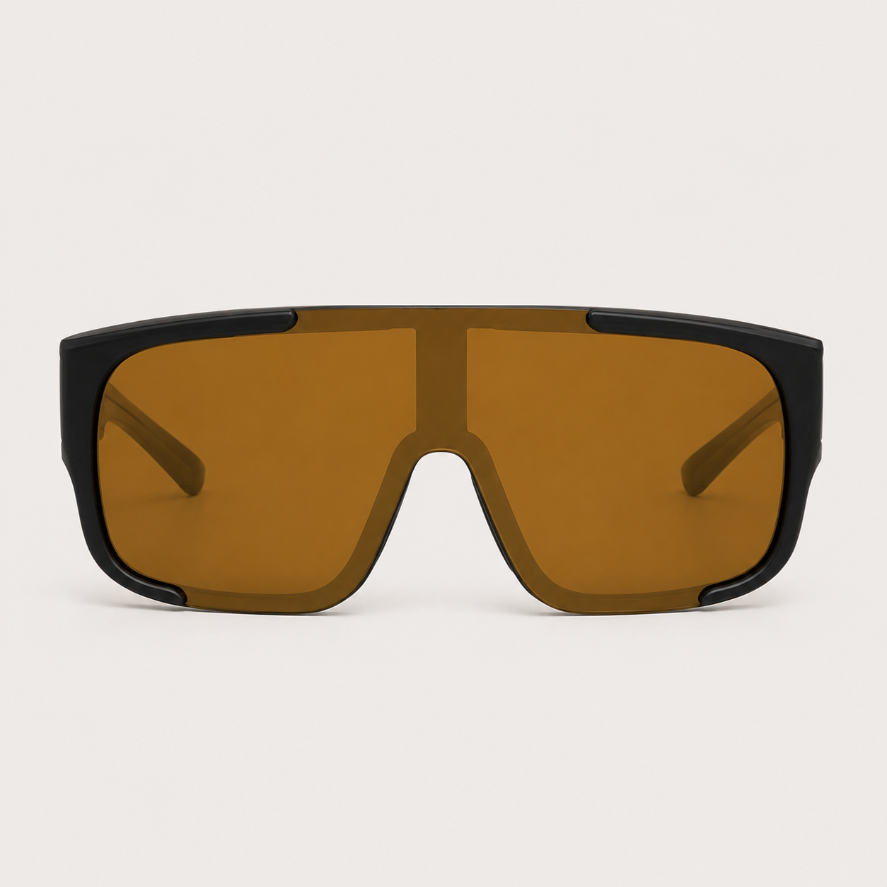 Overa Flex Bronze