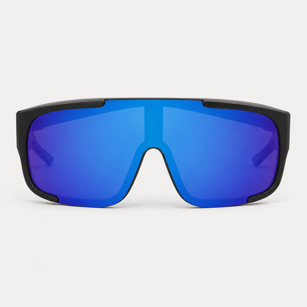 Overa Flex Ocean Blue