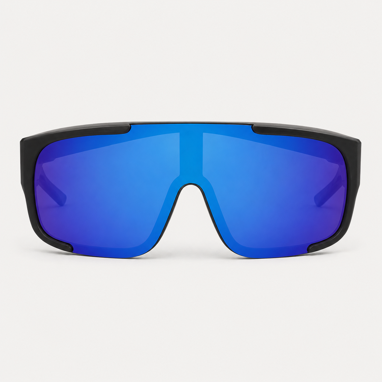 Overa Flex Ocean Blue