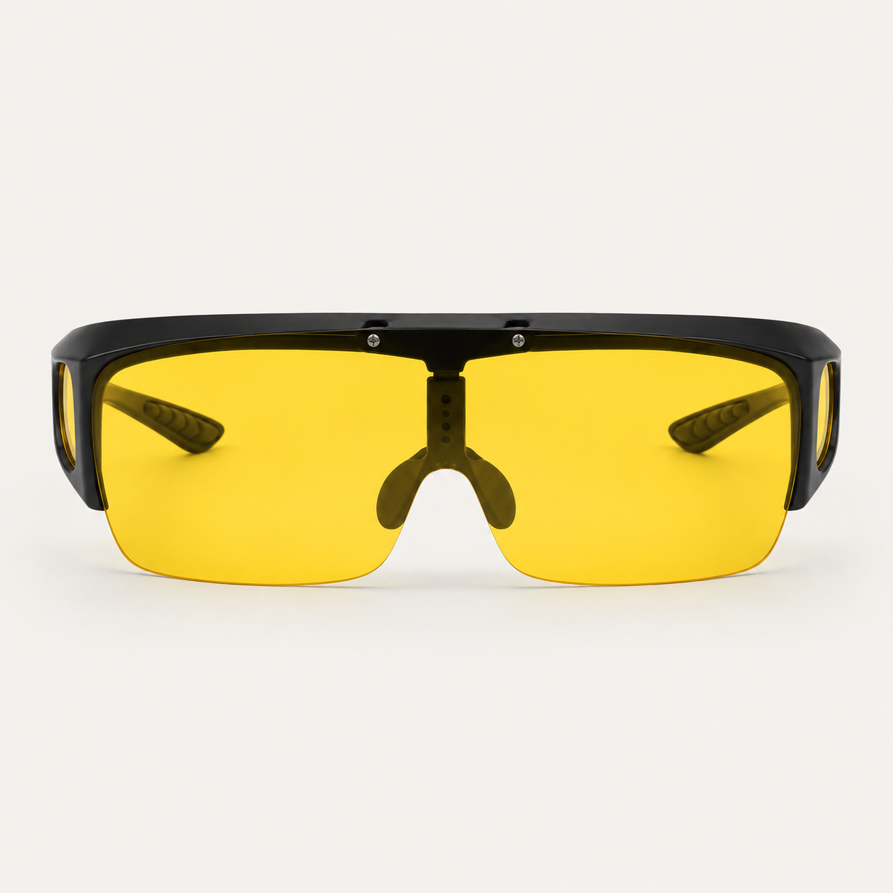 Overa Aero Amber Drive