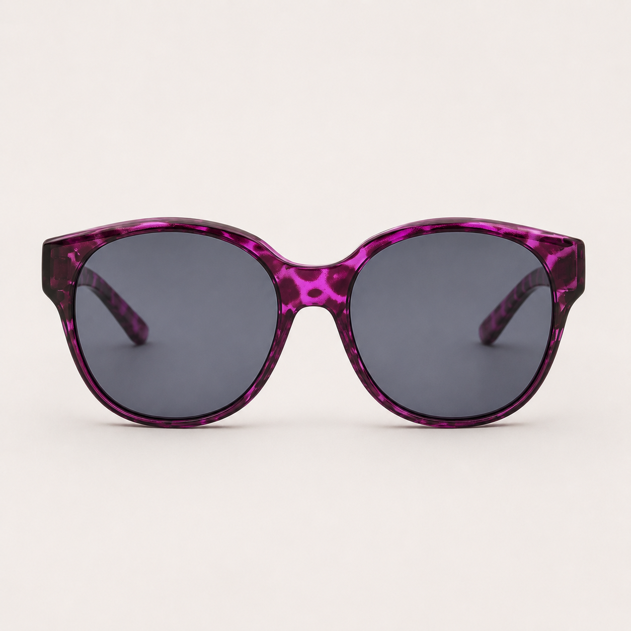 Overa Nova Plum Tortoise