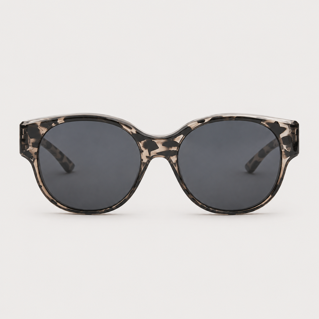 Overa Nova Grey Tortoise