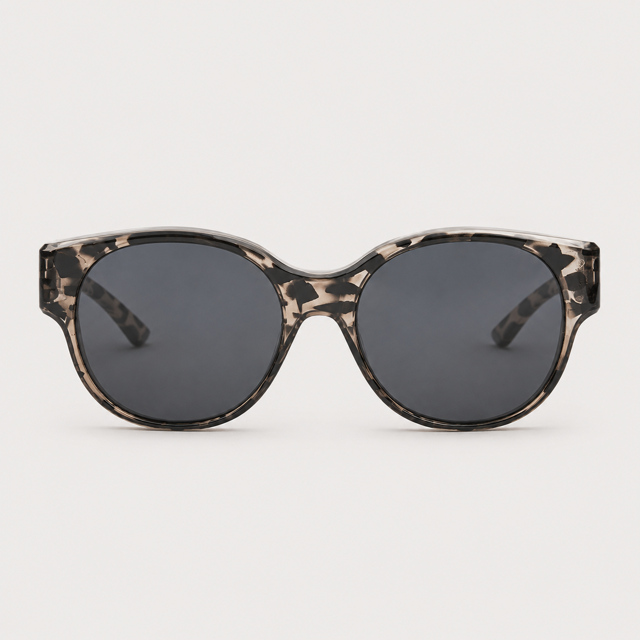Overa Nova Grey Tortoise