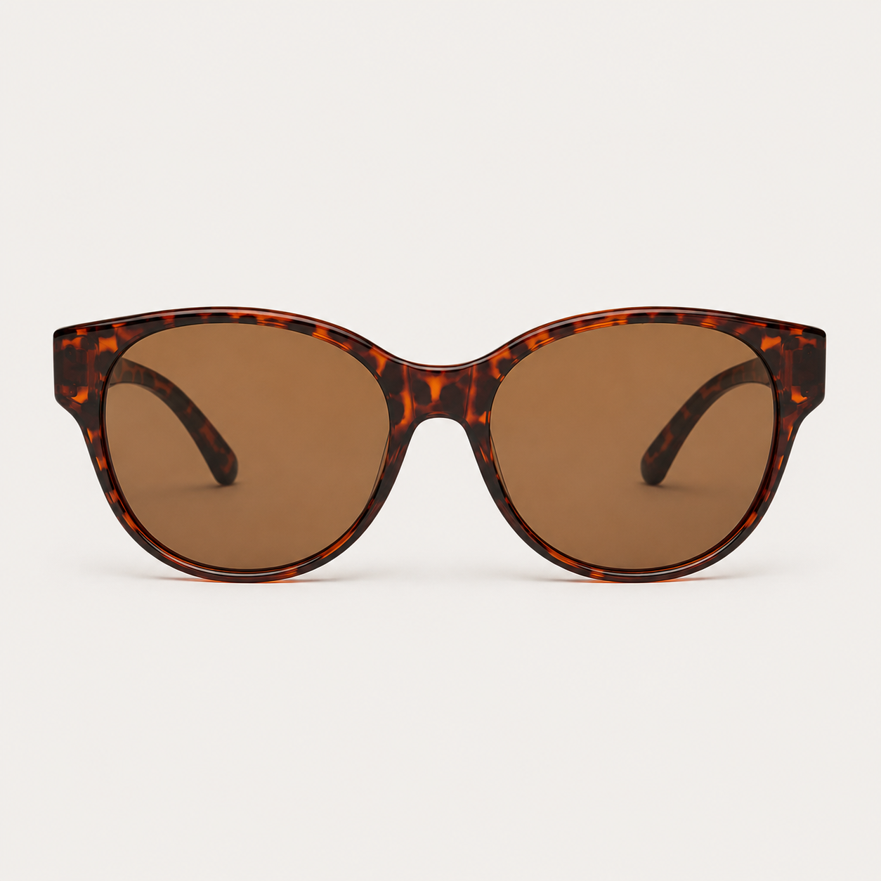 Overa Nova Honey Tortoise