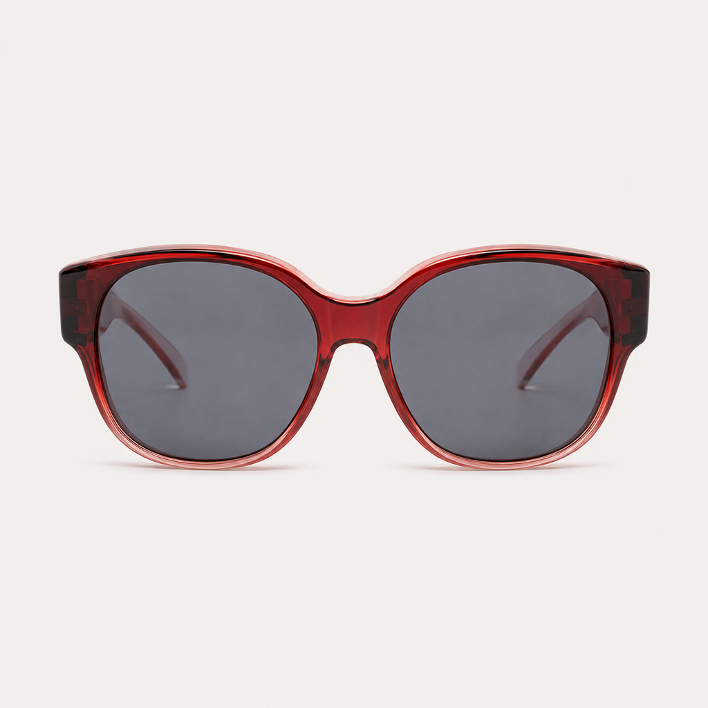 Overa Nova Cherry