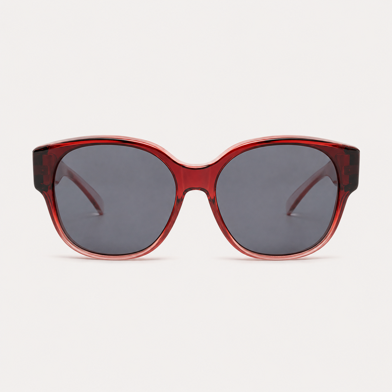 Overa Nova Cherry