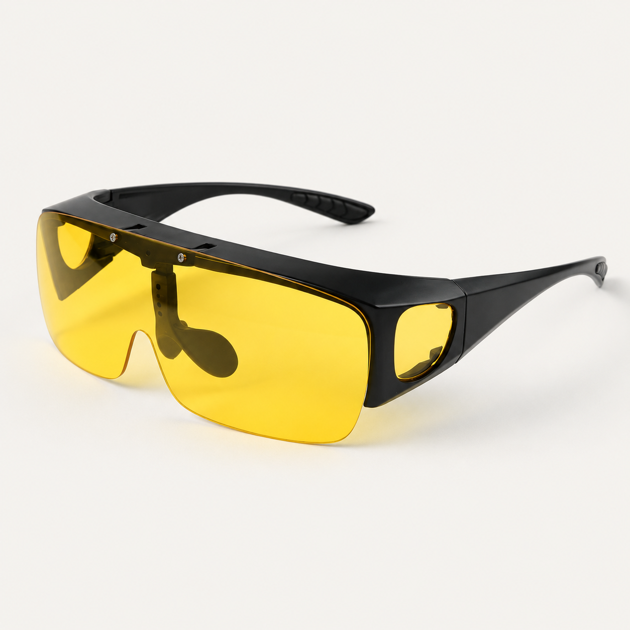 Overa Aero Amber Drive